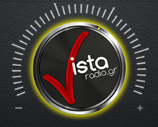 Ραδιοφωνικός σταθμός Vista Radio